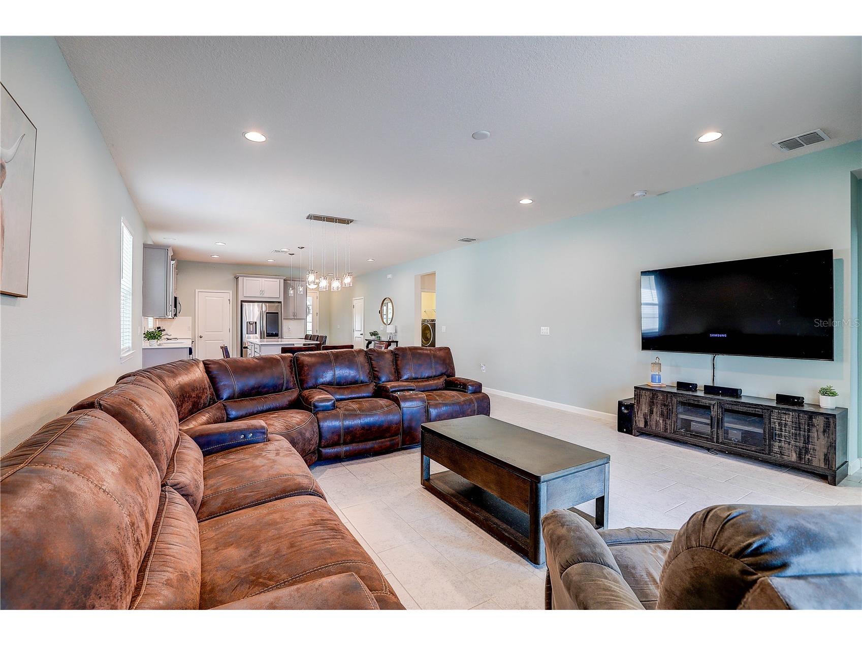 1014 Night Song Street Valrico FL 33594 TB8485080 image29