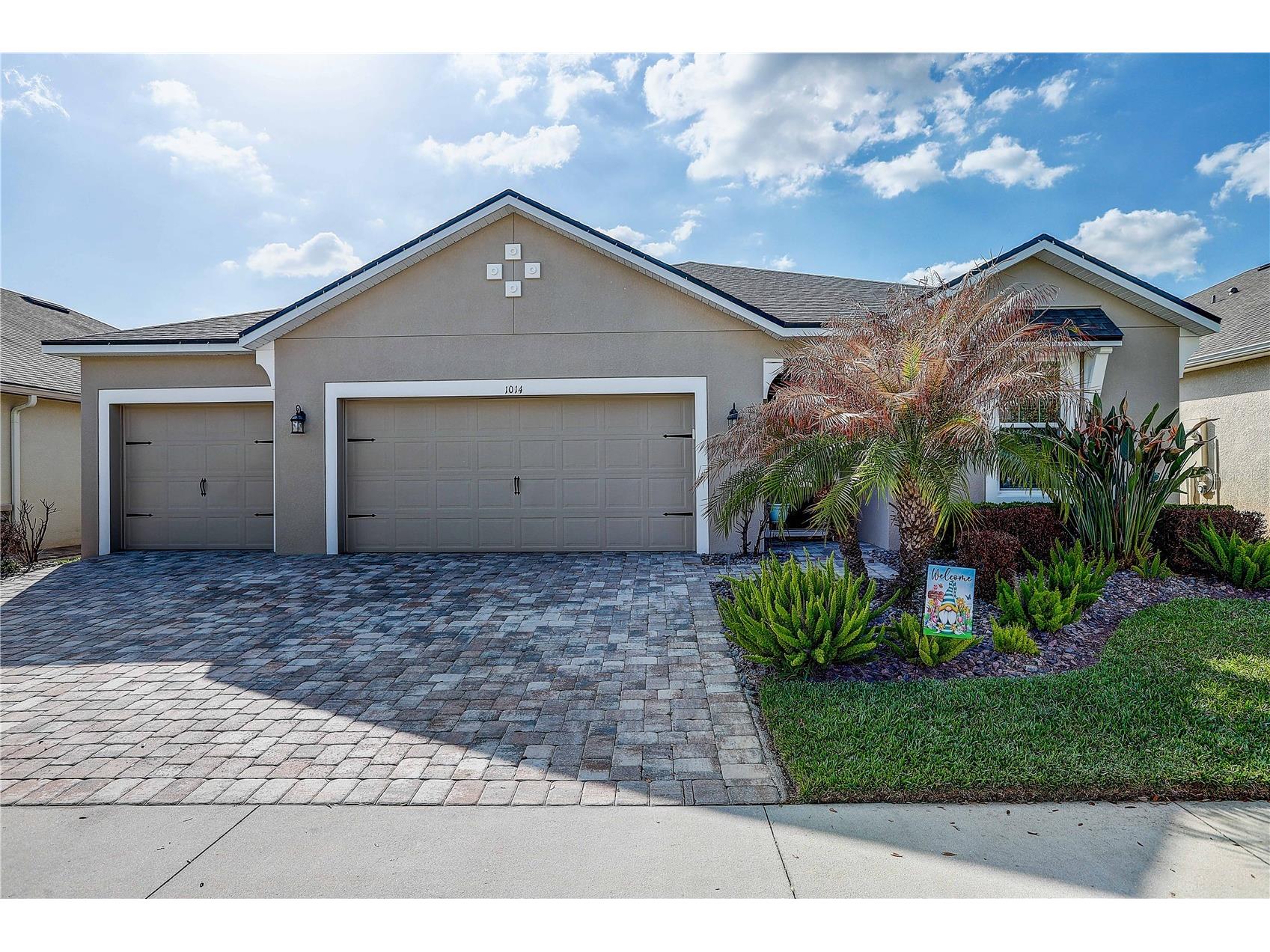 1014 Night Song Street Valrico FL 33594 TB8485080 image3