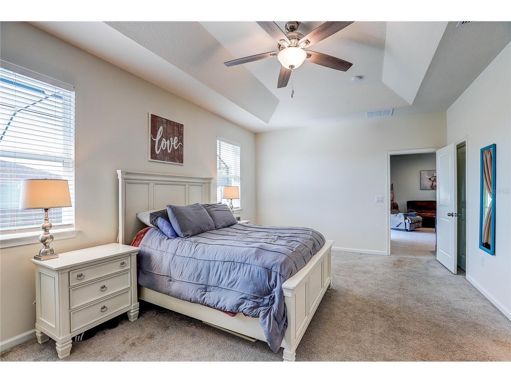 1014 Night Song Street Valrico FL 33594 TB8485080 image33