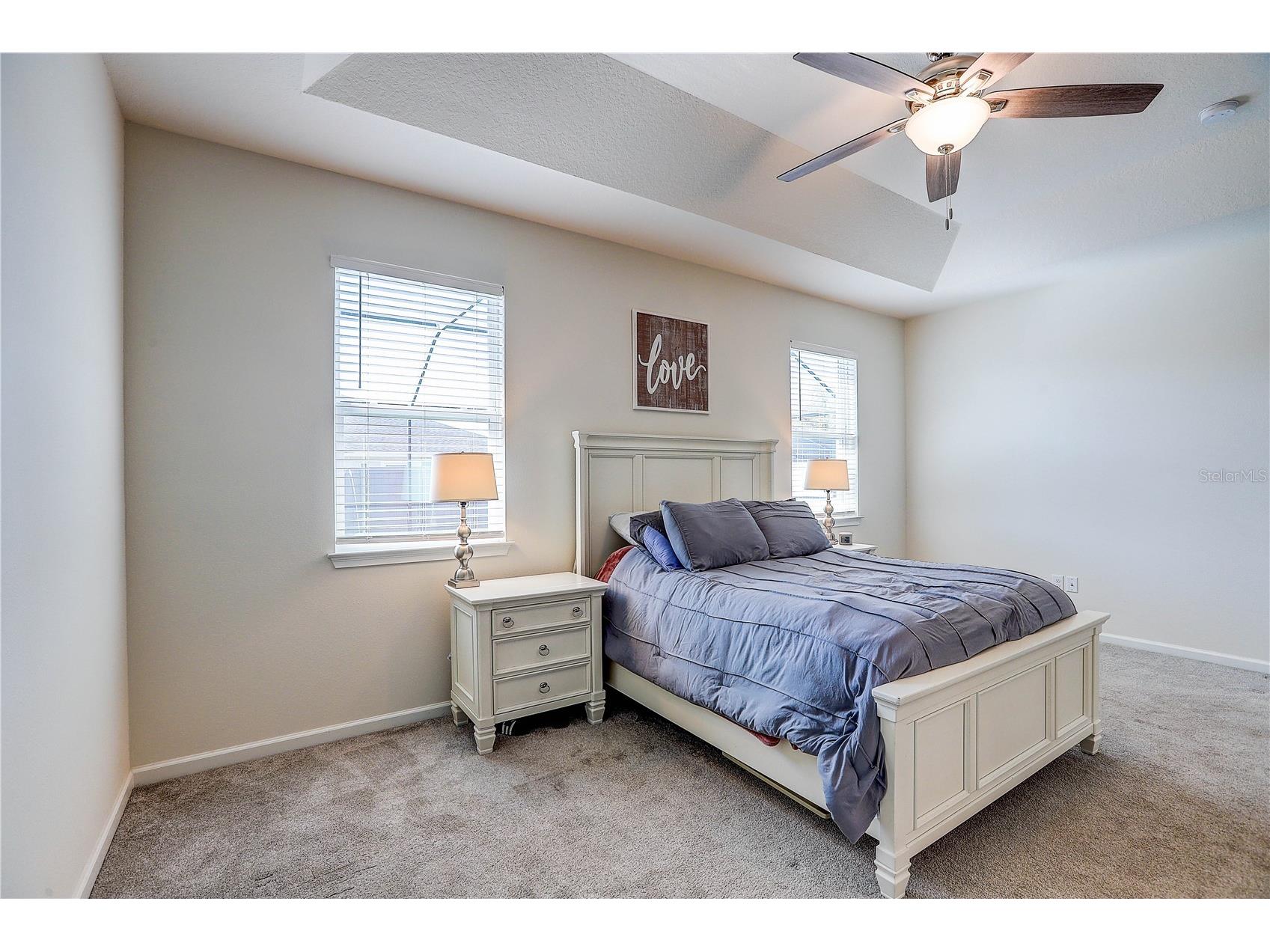 1014 Night Song Street Valrico FL 33594 TB8485080 image34