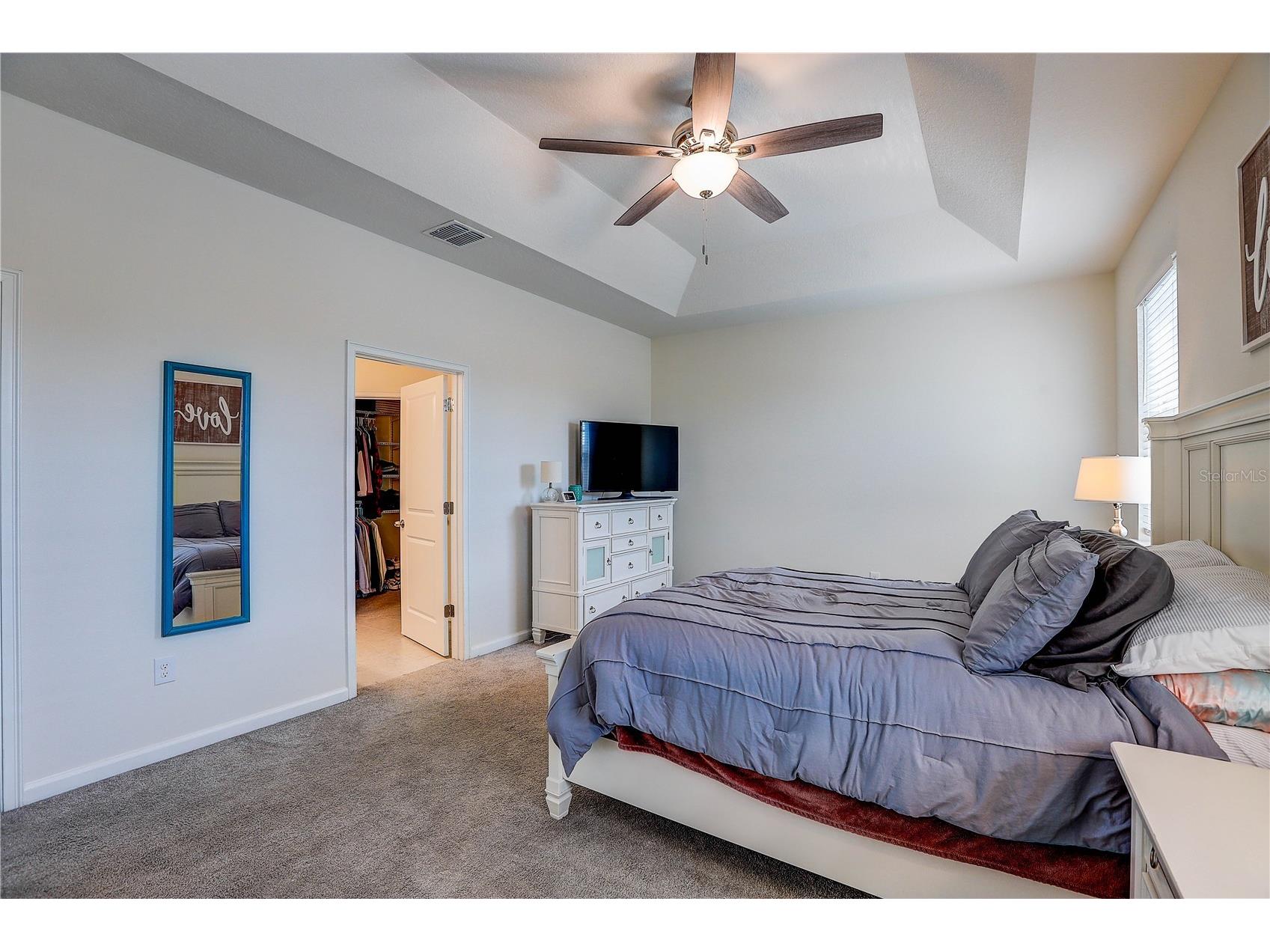 1014 Night Song Street Valrico FL 33594 TB8485080 image35