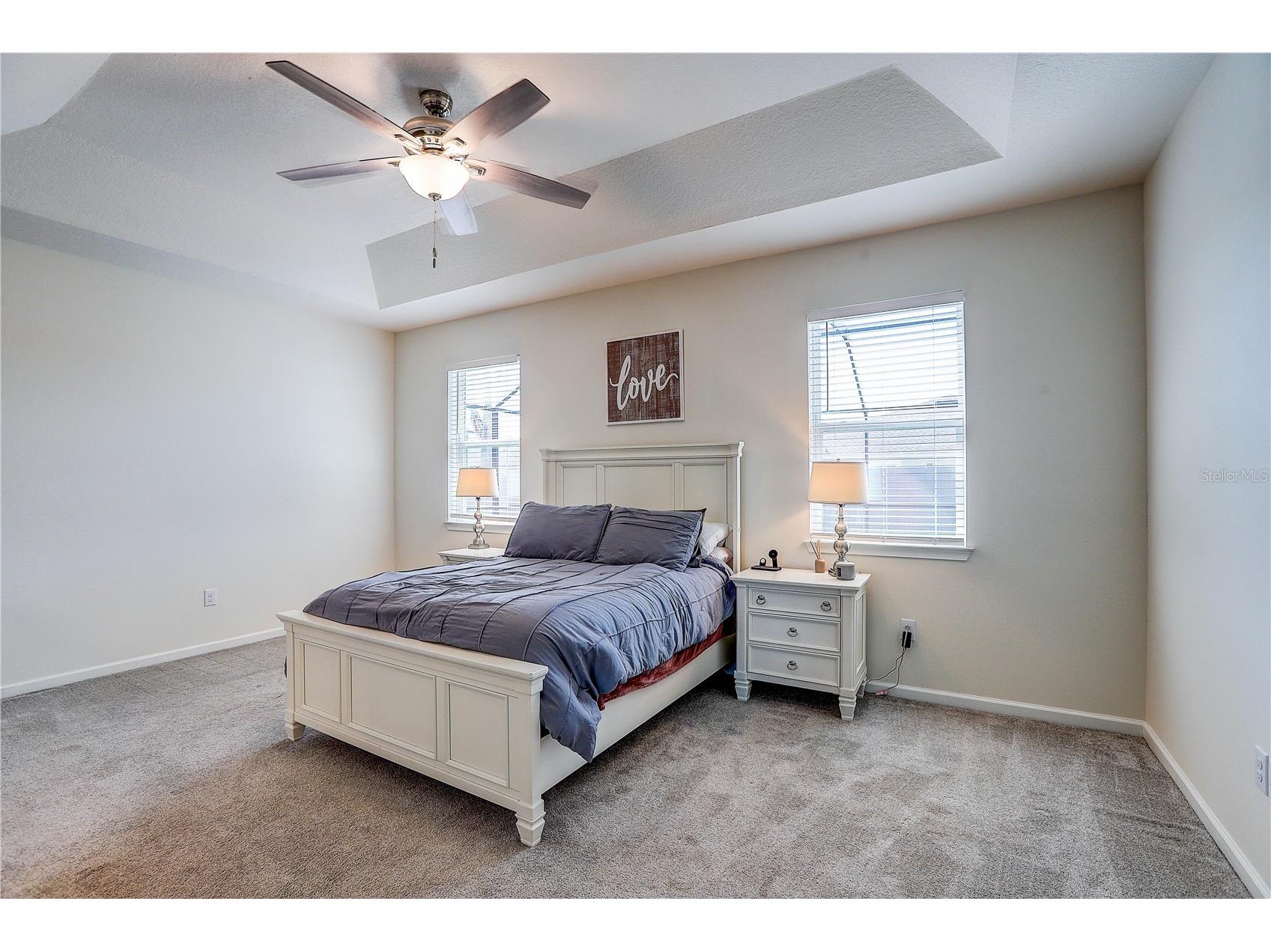 1014 Night Song Street Valrico FL 33594 TB8485080 image36