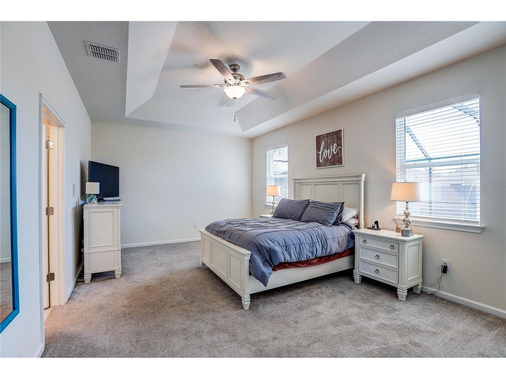 1014 Night Song Street Valrico FL 33594 TB8485080 image37