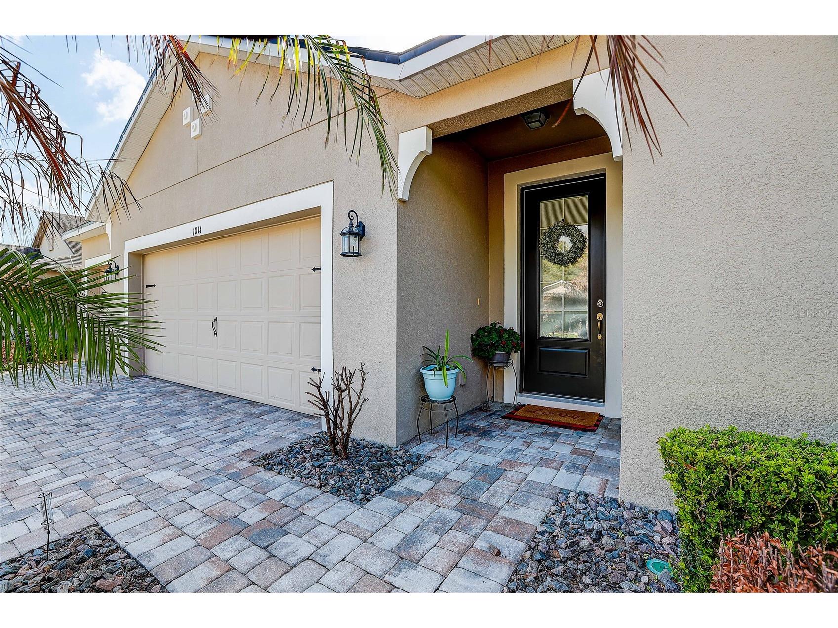 1014 Night Song Street Valrico FL 33594 TB8485080 image4
