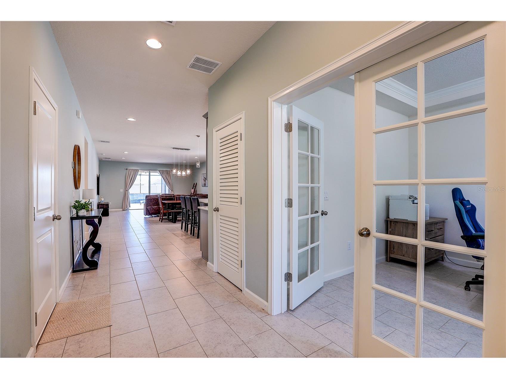 1014 Night Song Street Valrico FL 33594 TB8485080 image41