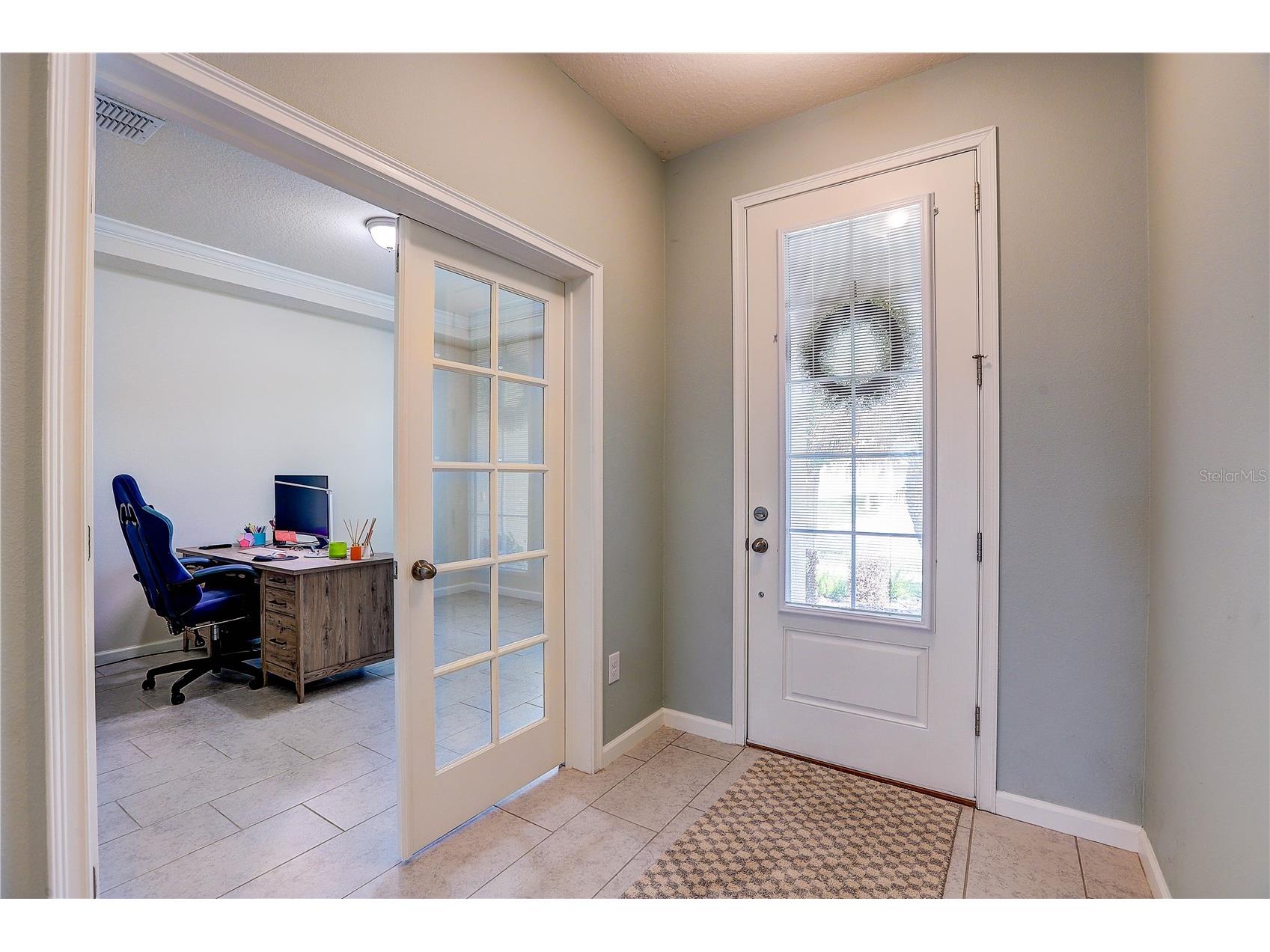 1014 Night Song Street Valrico FL 33594 TB8485080 image42