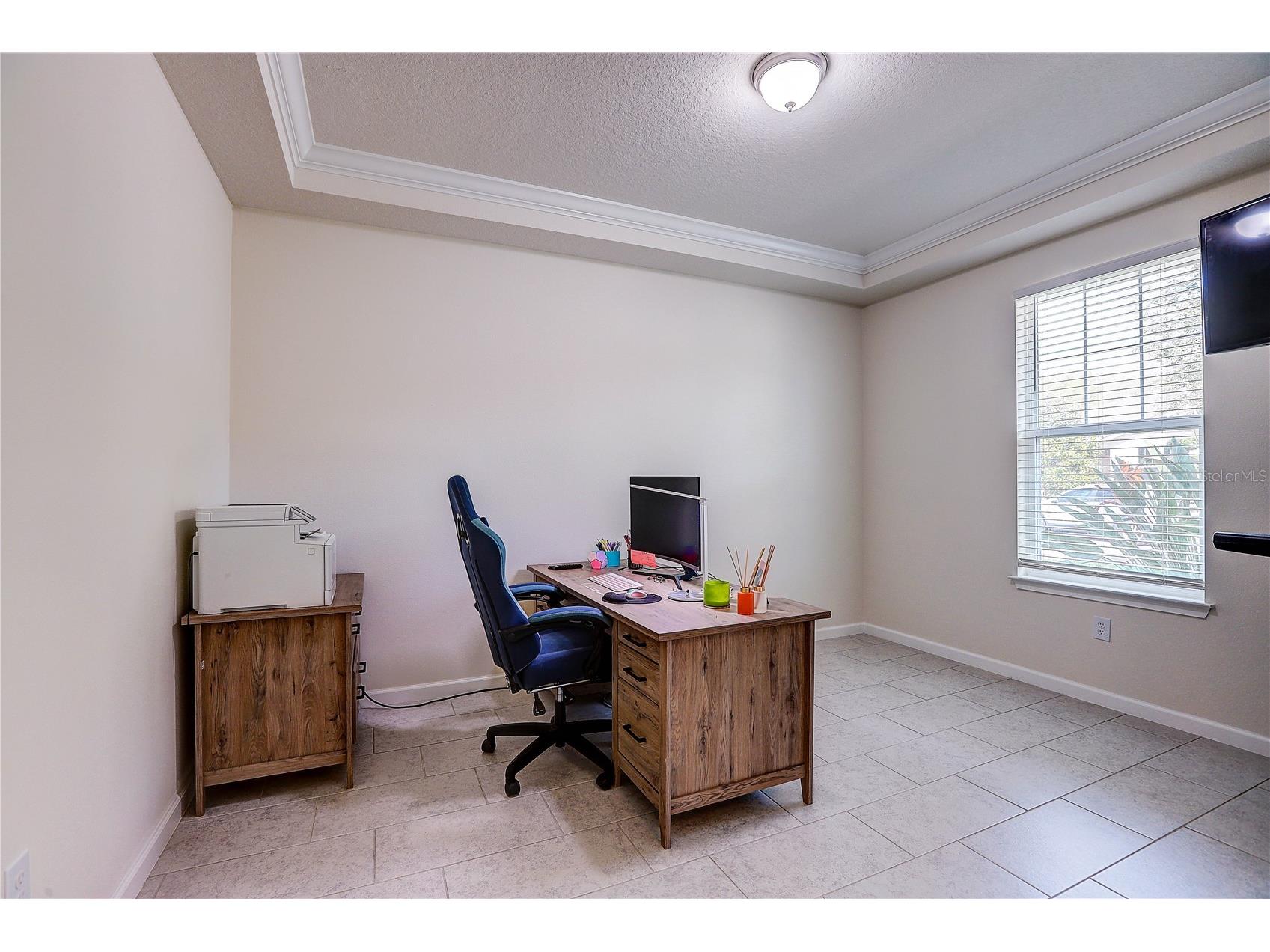 1014 Night Song Street Valrico FL 33594 TB8485080 image43