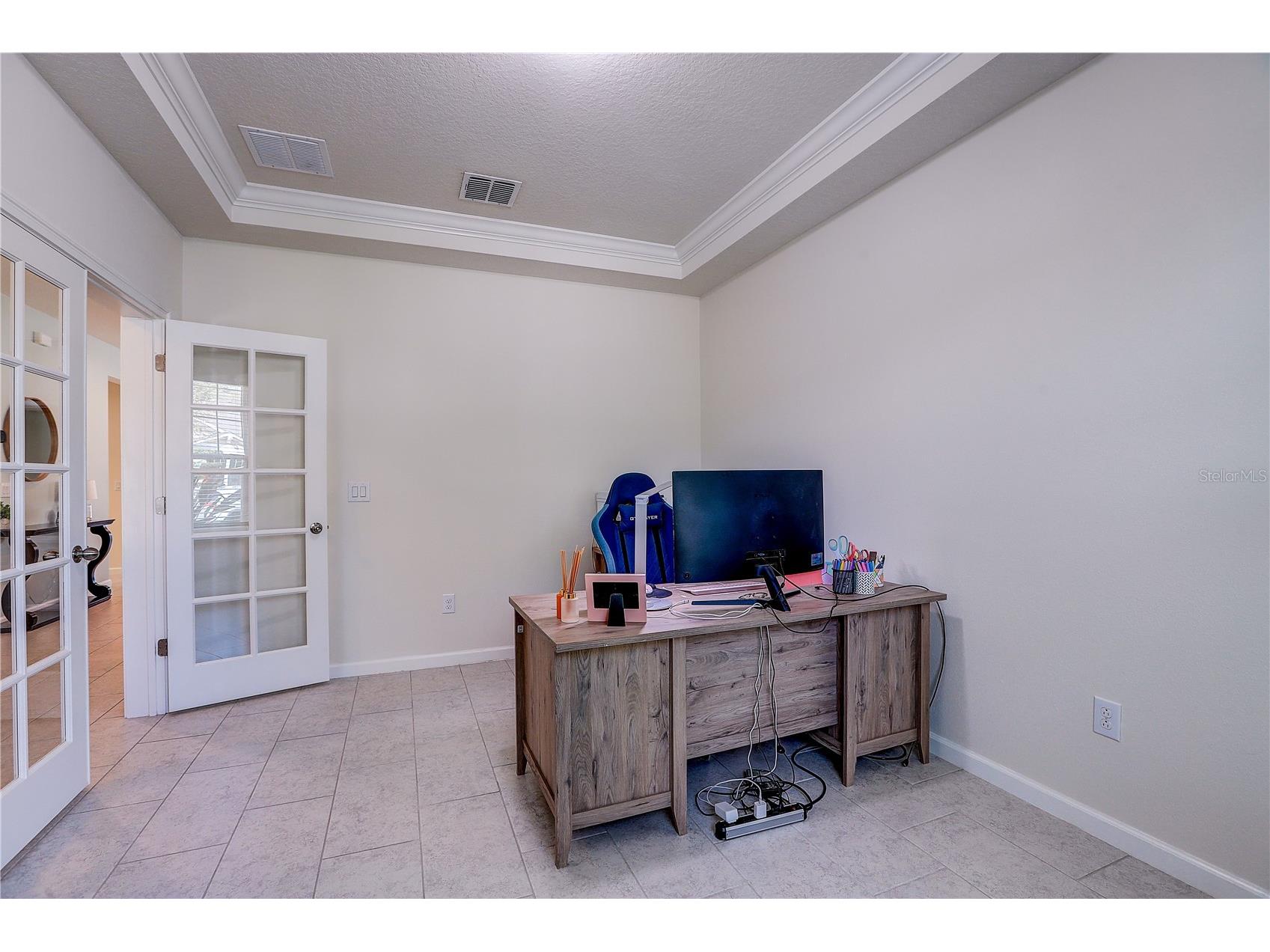 1014 Night Song Street Valrico FL 33594 TB8485080 image44