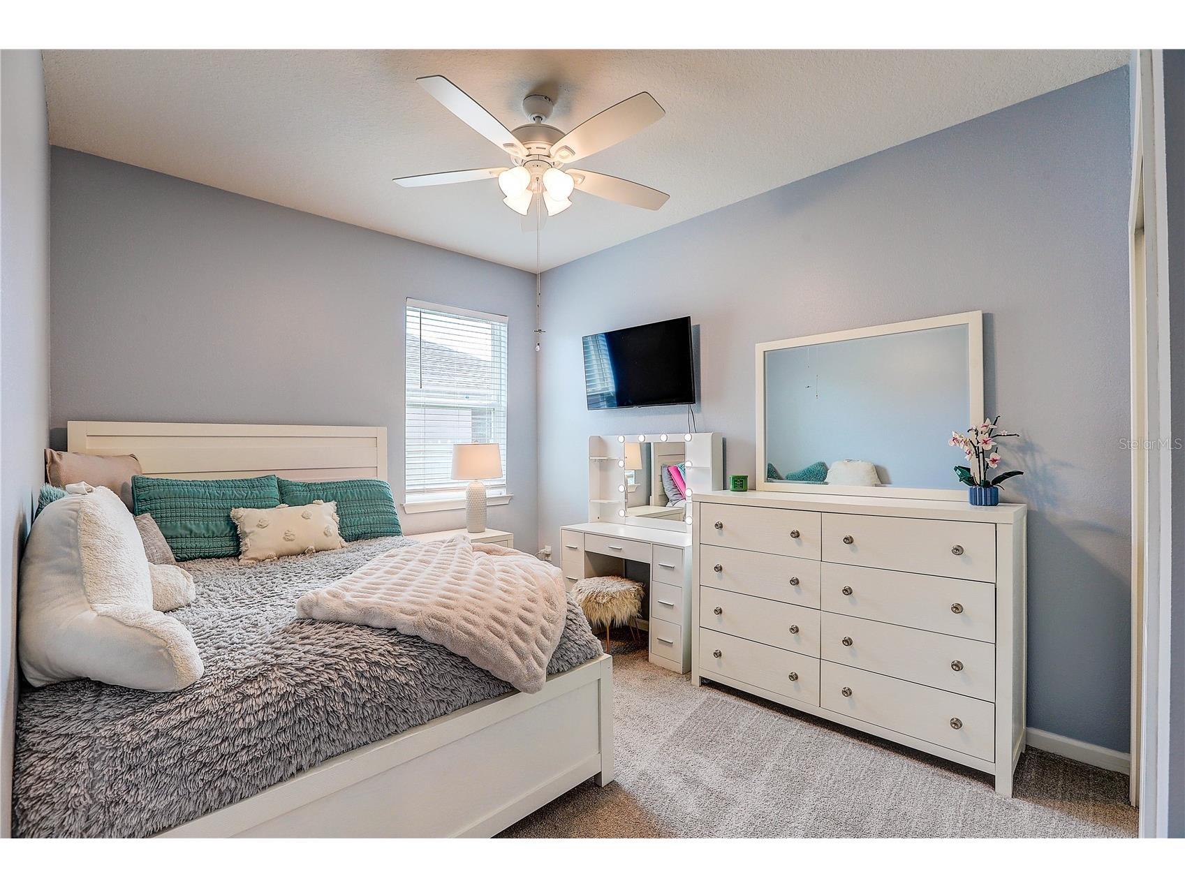 1014 Night Song Street Valrico FL 33594 TB8485080 image45