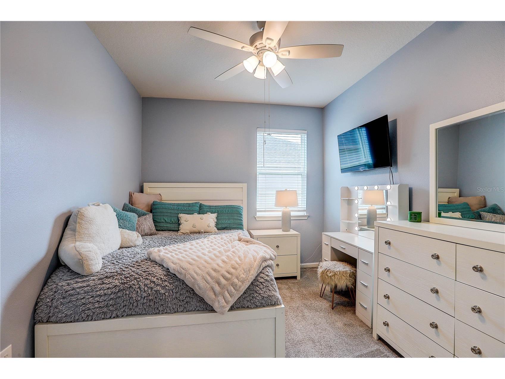 1014 Night Song Street Valrico FL 33594 TB8485080 image46