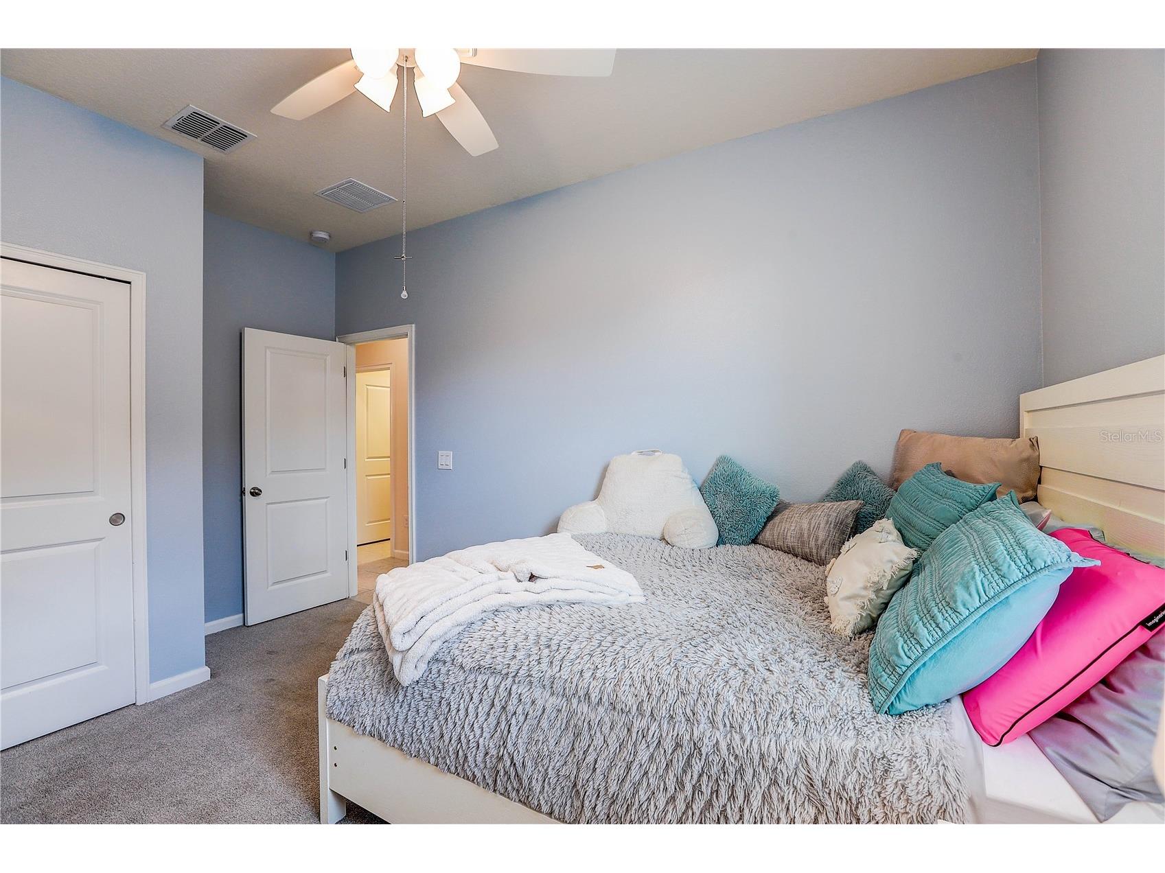 1014 Night Song Street Valrico FL 33594 TB8485080 image47