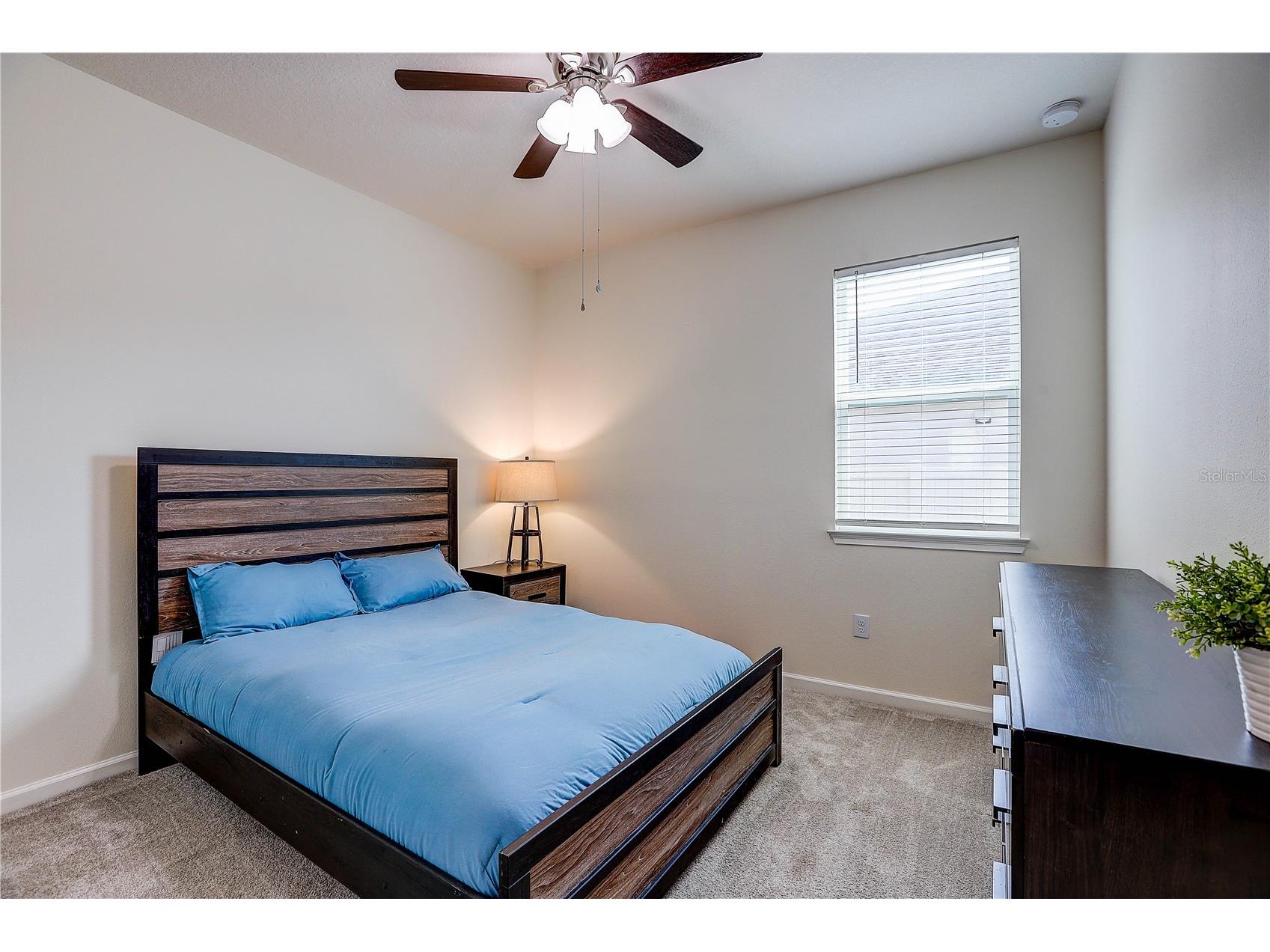 1014 Night Song Street Valrico FL 33594 TB8485080 image49