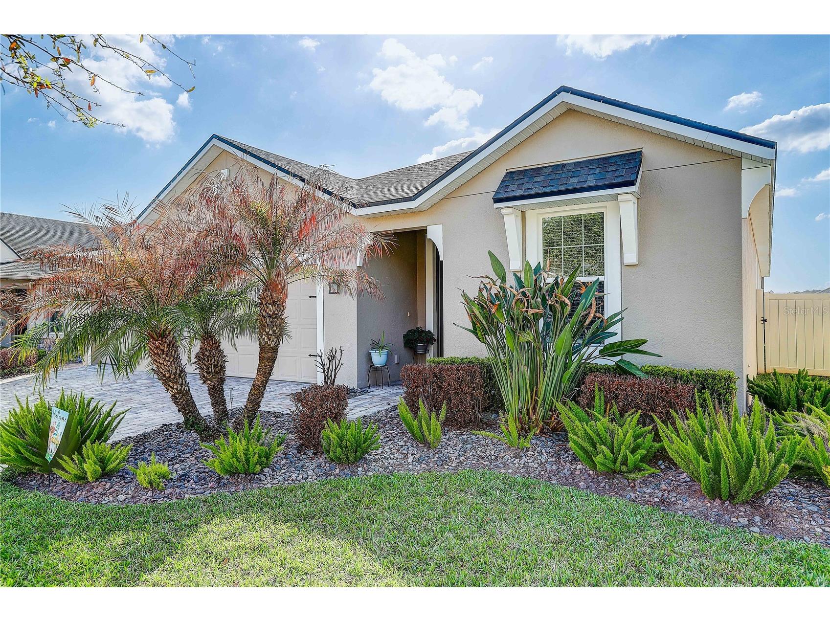 1014 Night Song Street Valrico FL 33594 TB8485080 image5