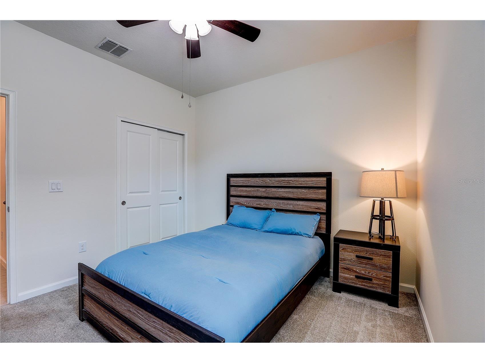 1014 Night Song Street Valrico FL 33594 TB8485080 image50