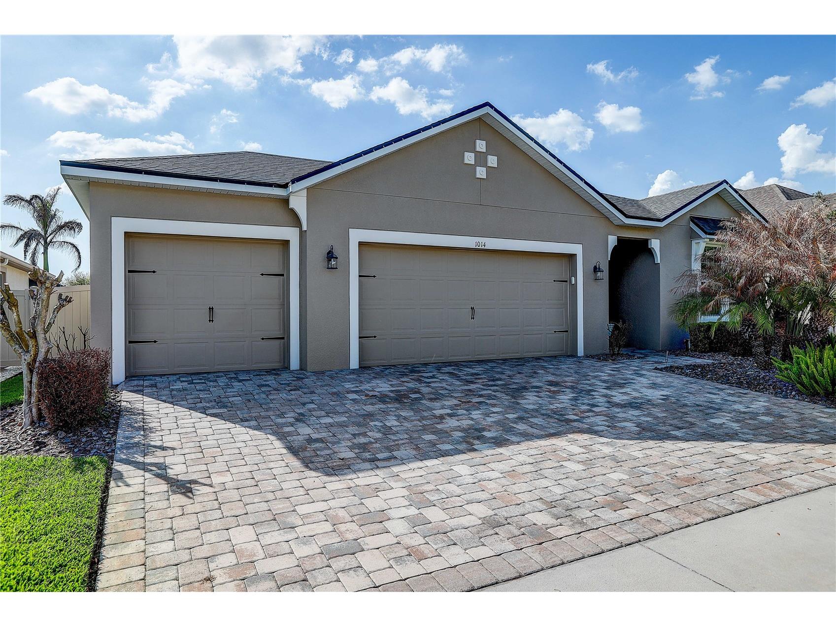 1014 Night Song Street Valrico FL 33594 TB8485080 image6