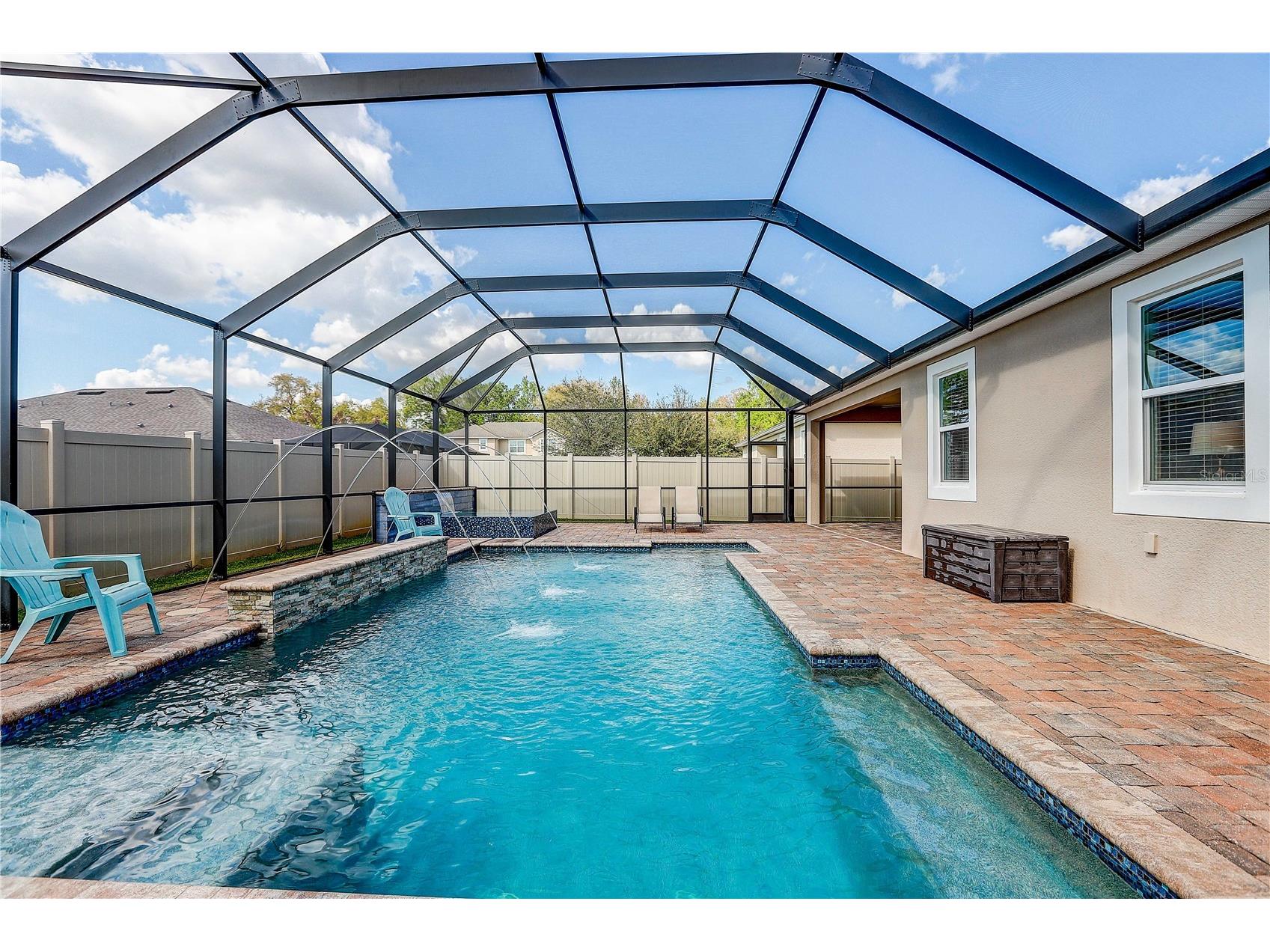 1014 Night Song Street Valrico FL 33594 TB8485080 image7