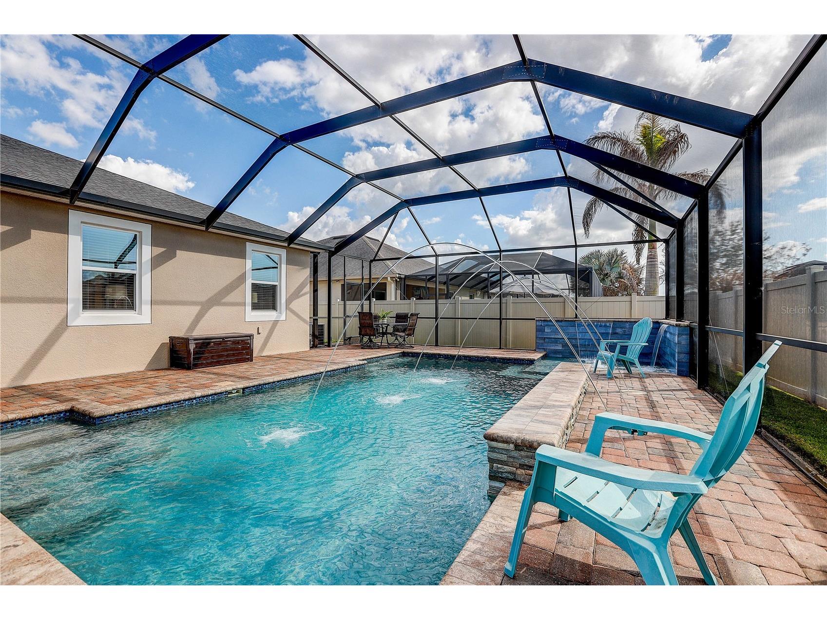 1014 Night Song Street Valrico FL 33594 TB8485080 image8