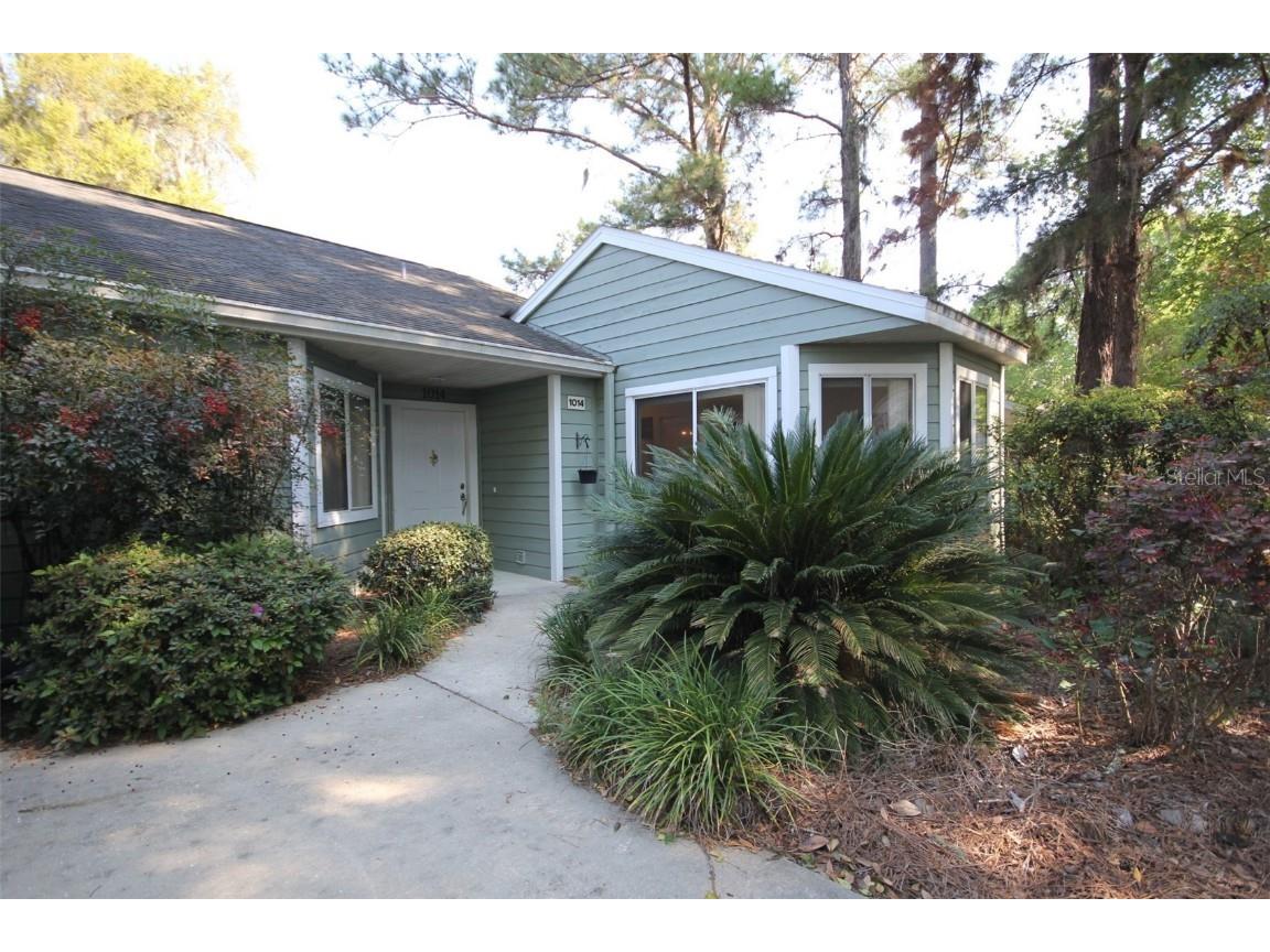 1014 NW 125th Drive #N/A Newberry FL 32669 GC513904 image1