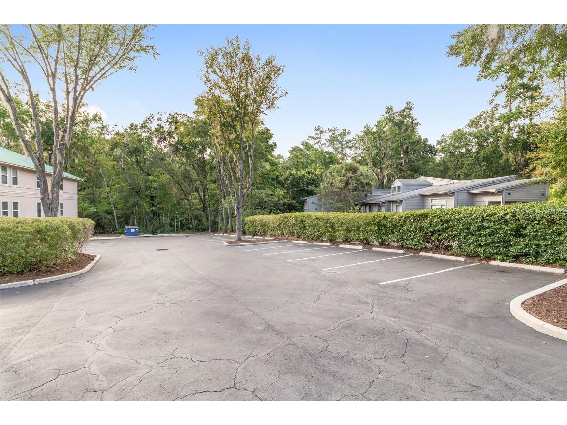 1014 NW 57th Street Gainesville FL 32605 GC533962 image10