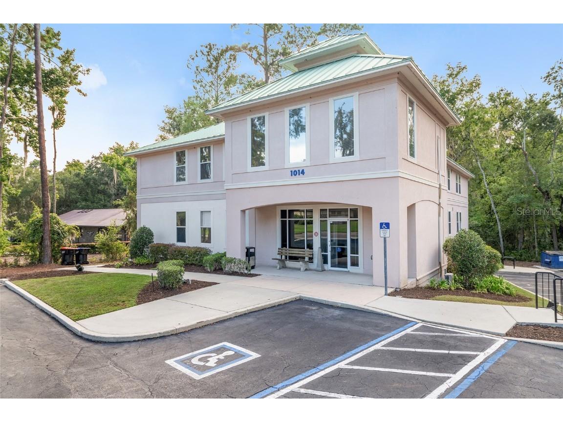 1014 NW 57th Street Gainesville FL 32605 GC533962 image11