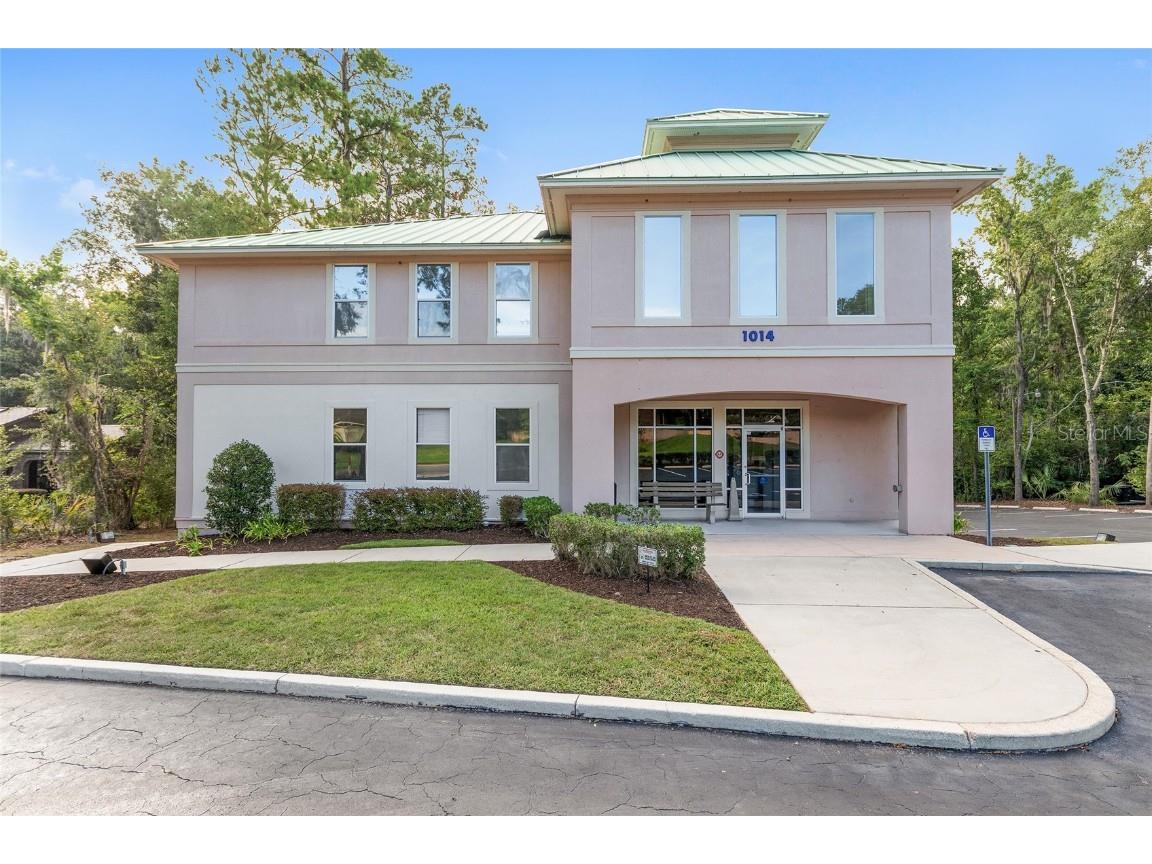 1014 NW 57th Street Gainesville FL 32605 GC533962 image12