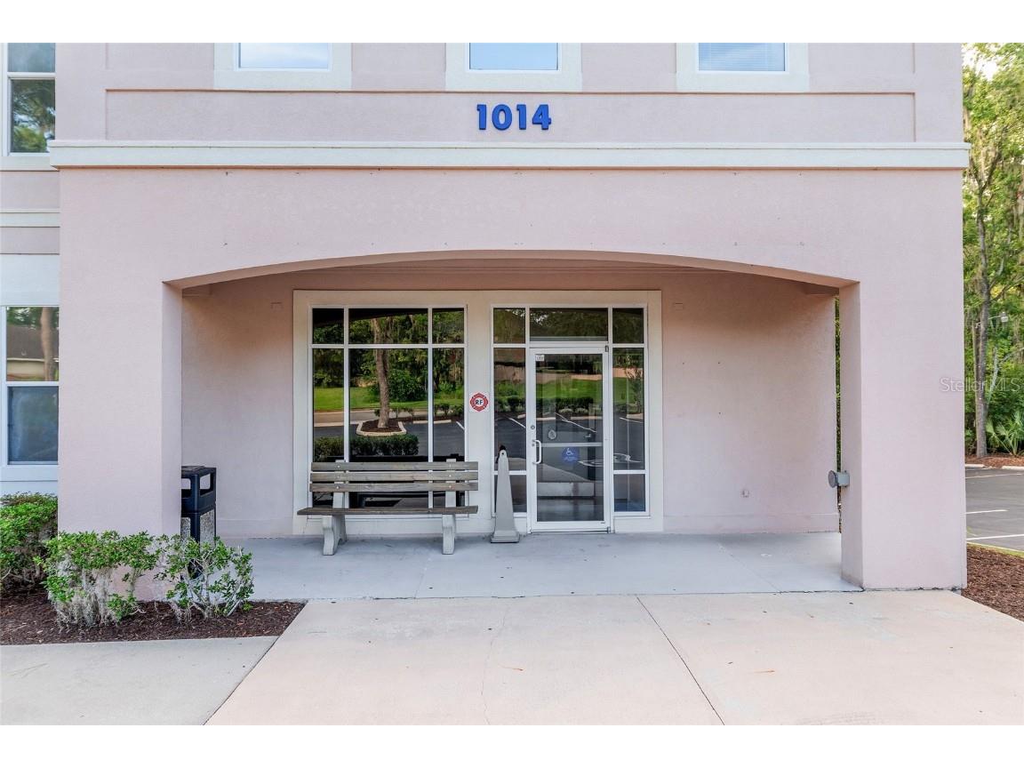 1014 NW 57th Street Gainesville FL 32605 GC533962 image13