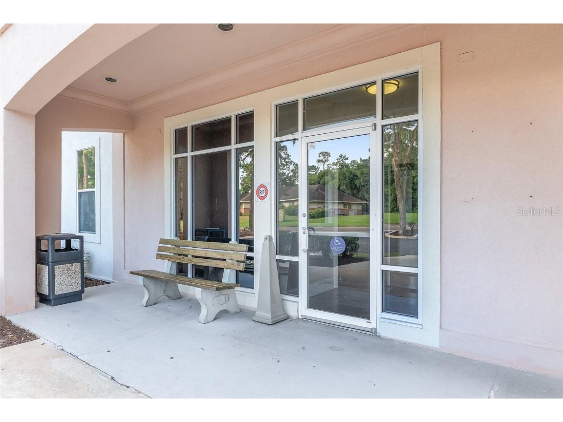 1014 NW 57th Street Gainesville FL 32605 GC533962 image14