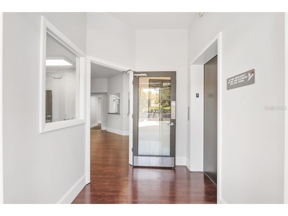 1014 NW 57th Street Gainesville FL 32605 GC533962 image15