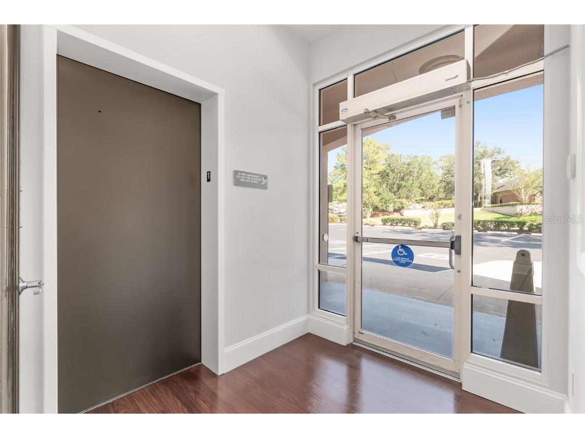 1014 NW 57th Street Gainesville FL 32605 GC533962 image16