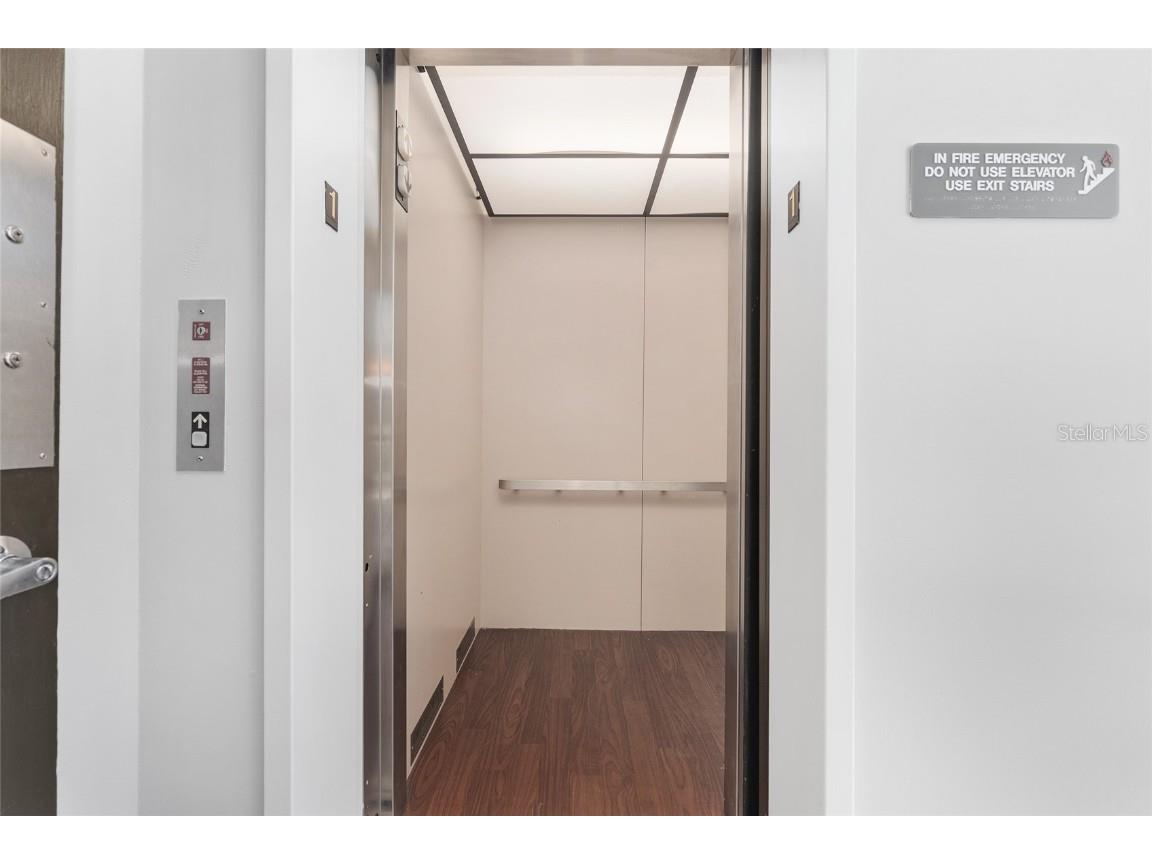 1014 NW 57th Street Gainesville FL 32605 GC533962 image17