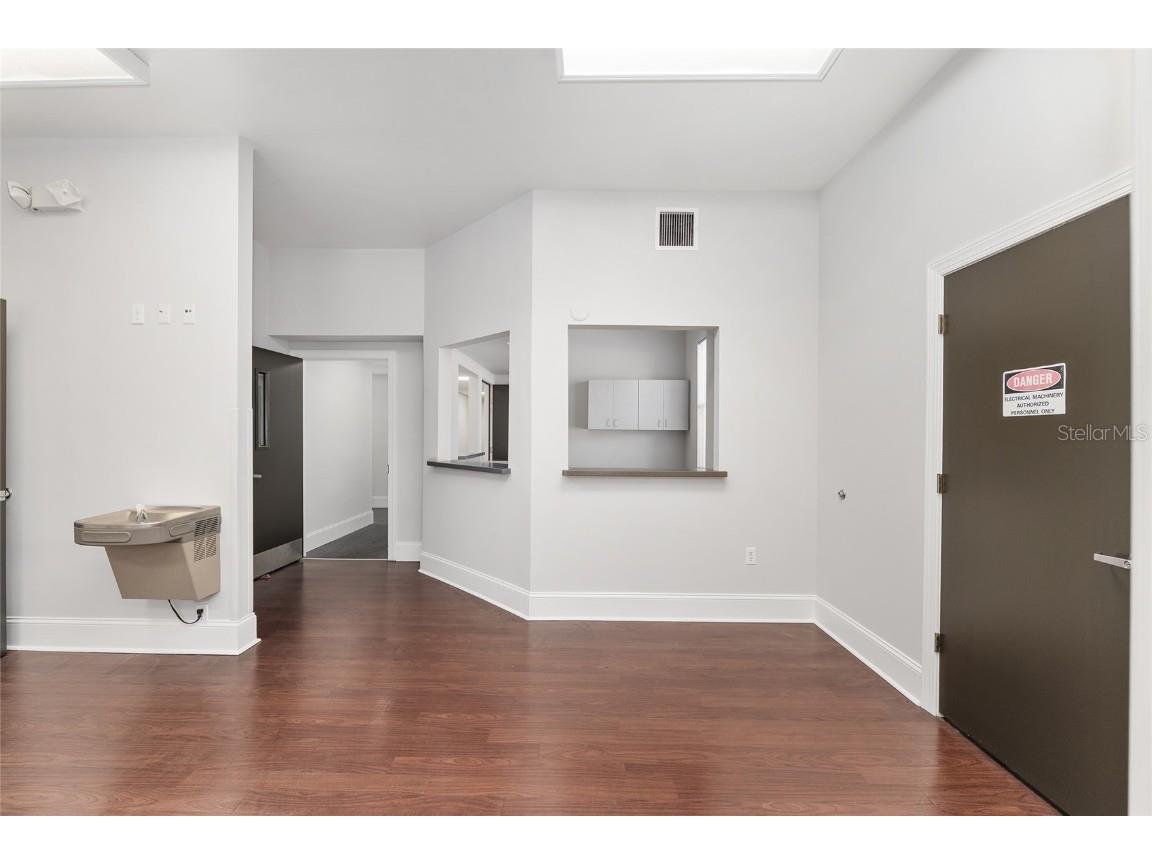 1014 NW 57th Street Gainesville FL 32605 GC533962 image18