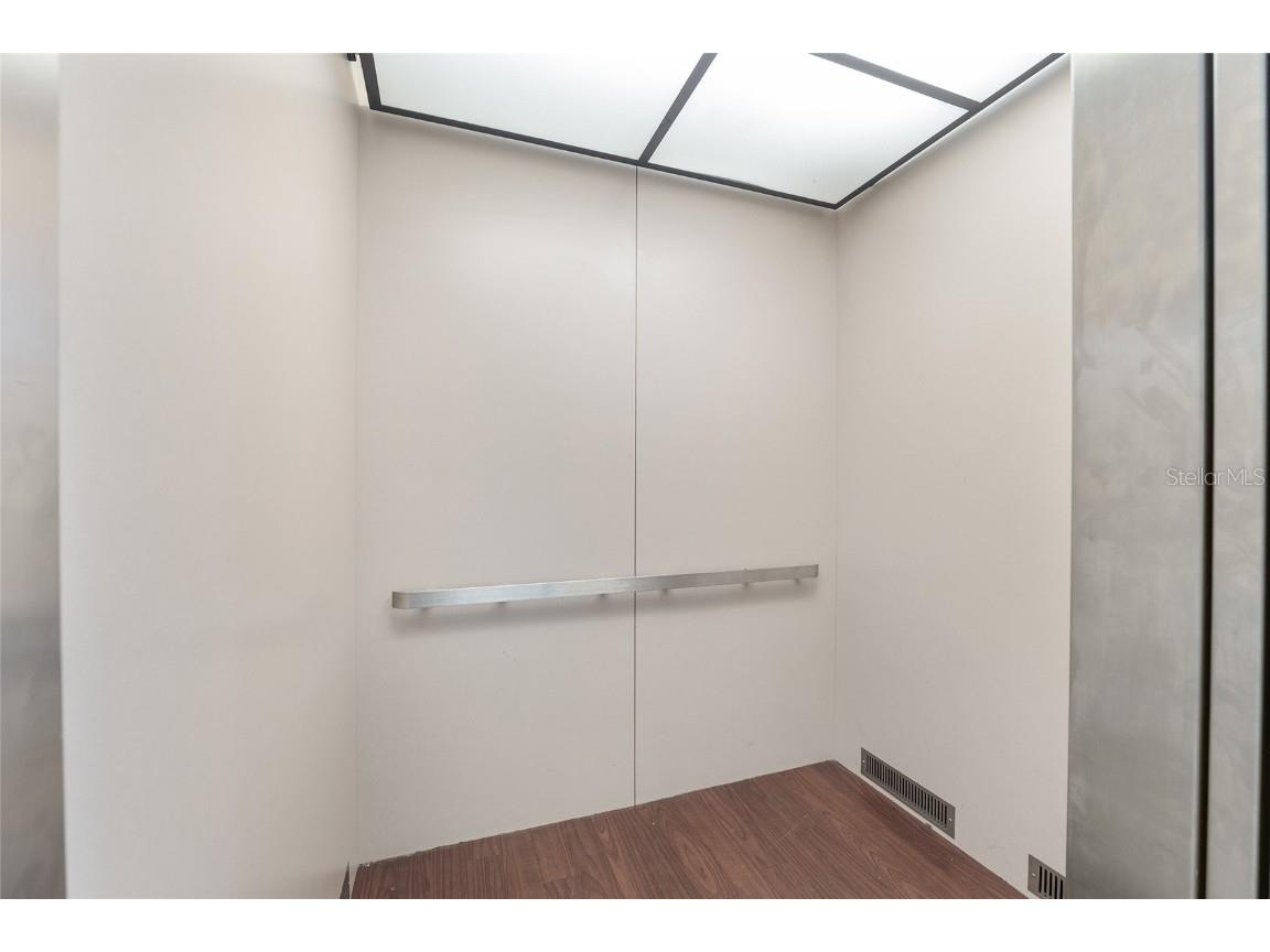 1014 NW 57th Street Gainesville FL 32605 GC533962 image19