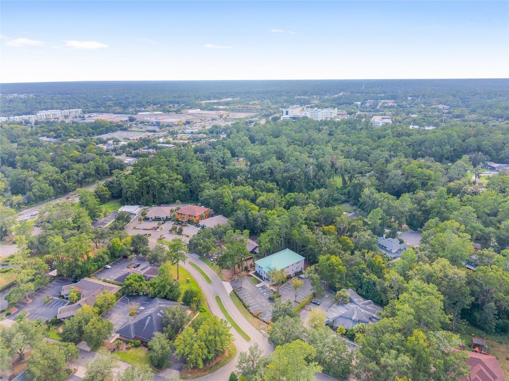 1014 NW 57th Street Gainesville FL 32605 GC533962 image2