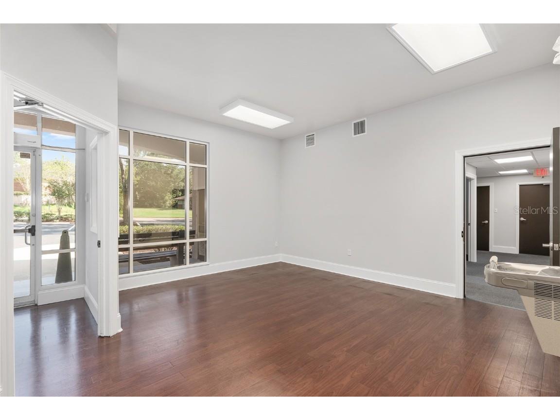 1014 NW 57th Street Gainesville FL 32605 GC533962 image20