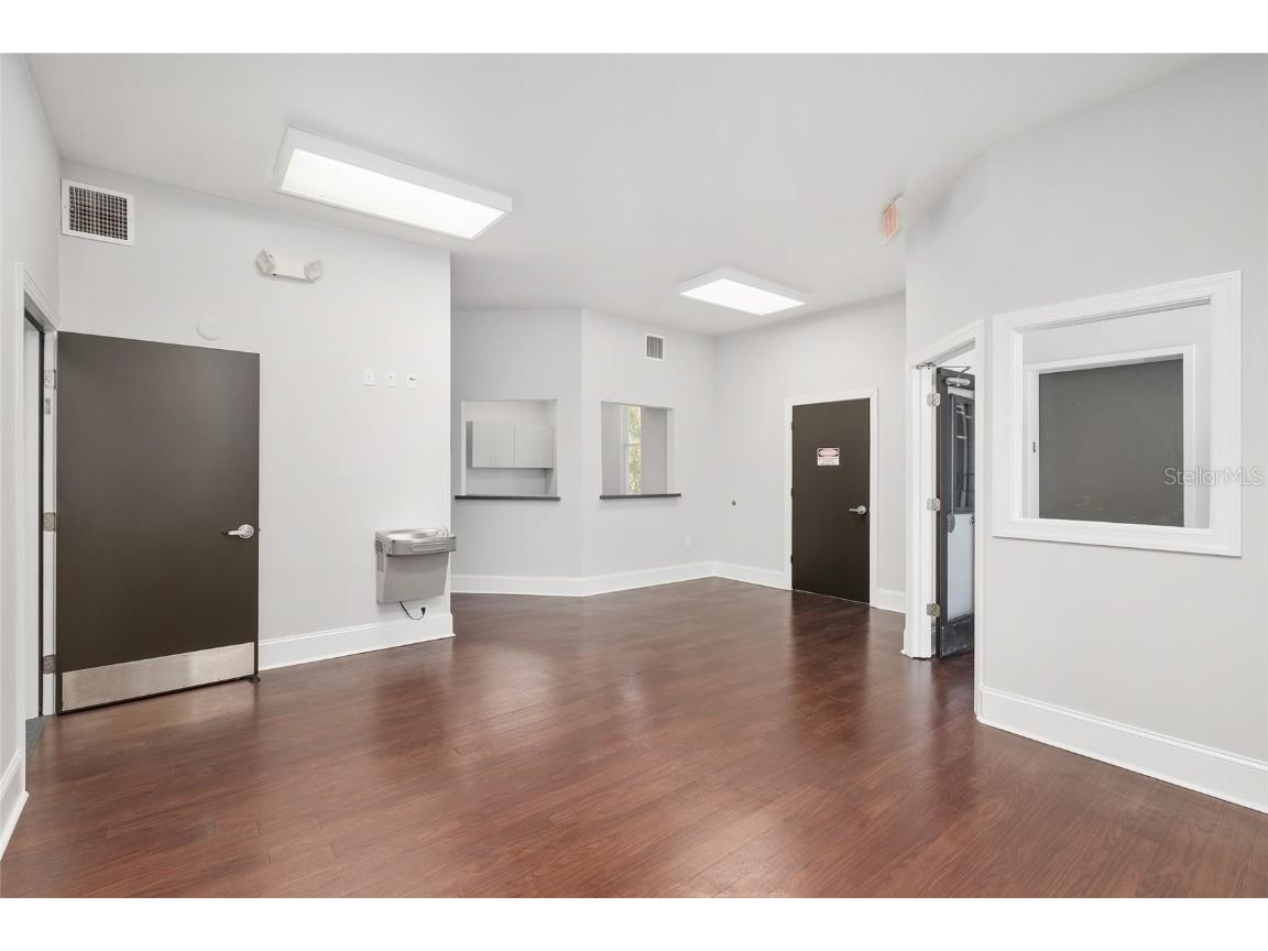 1014 NW 57th Street Gainesville FL 32605 GC533962 image21