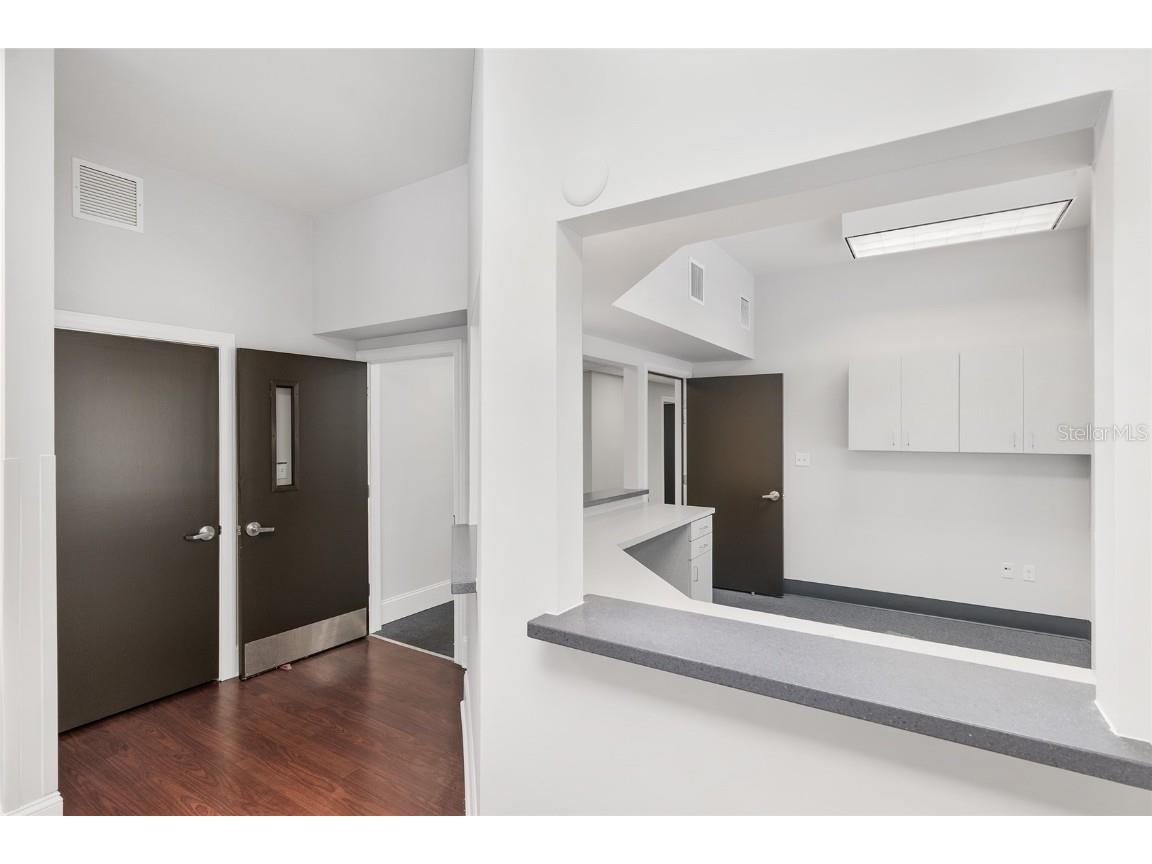 1014 NW 57th Street Gainesville FL 32605 GC533962 image22