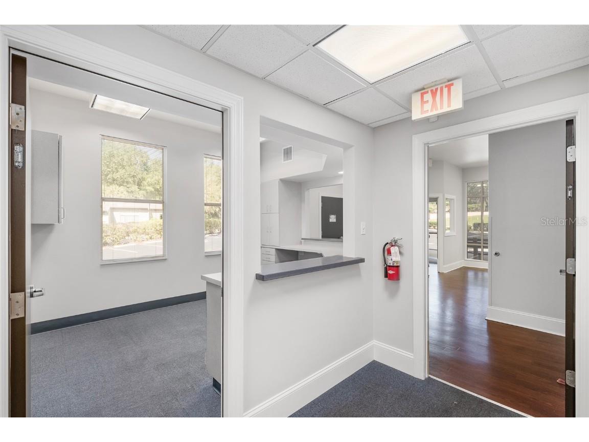 1014 NW 57th Street Gainesville FL 32605 GC533962 image23