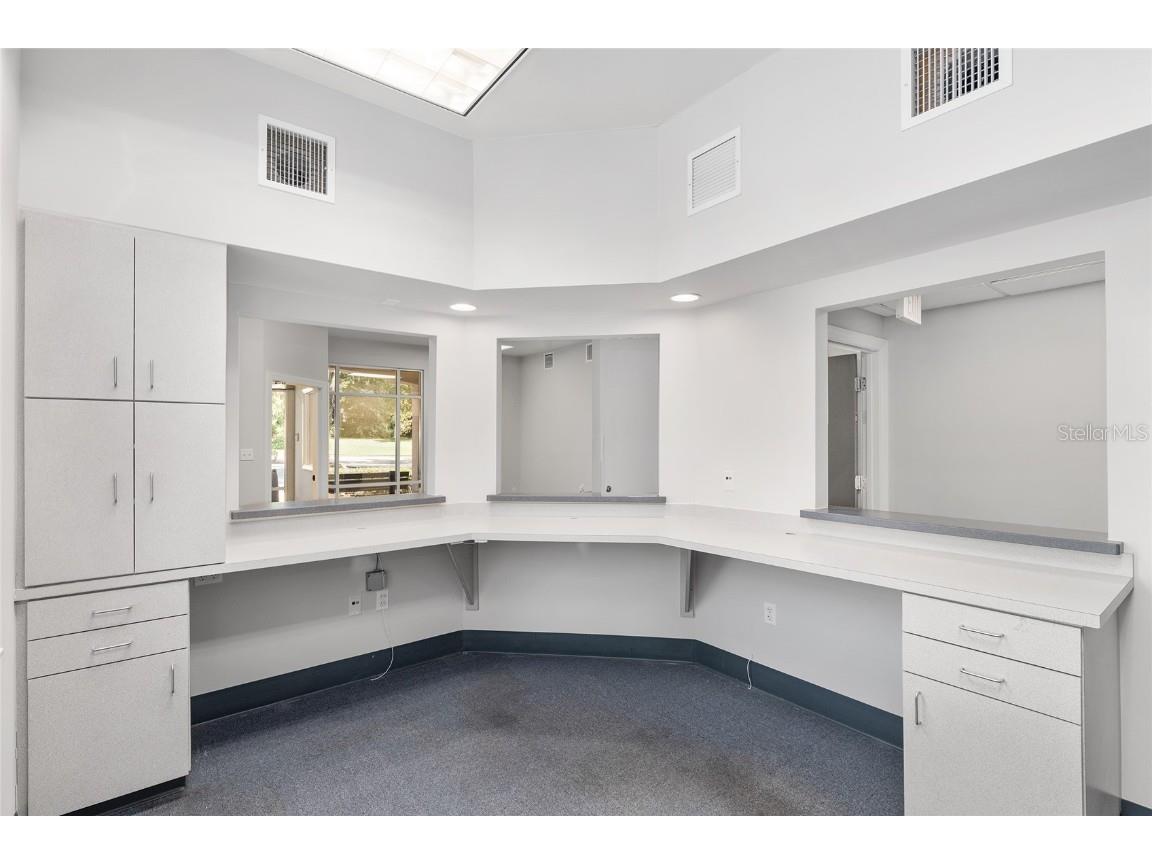 1014 NW 57th Street Gainesville FL 32605 GC533962 image24