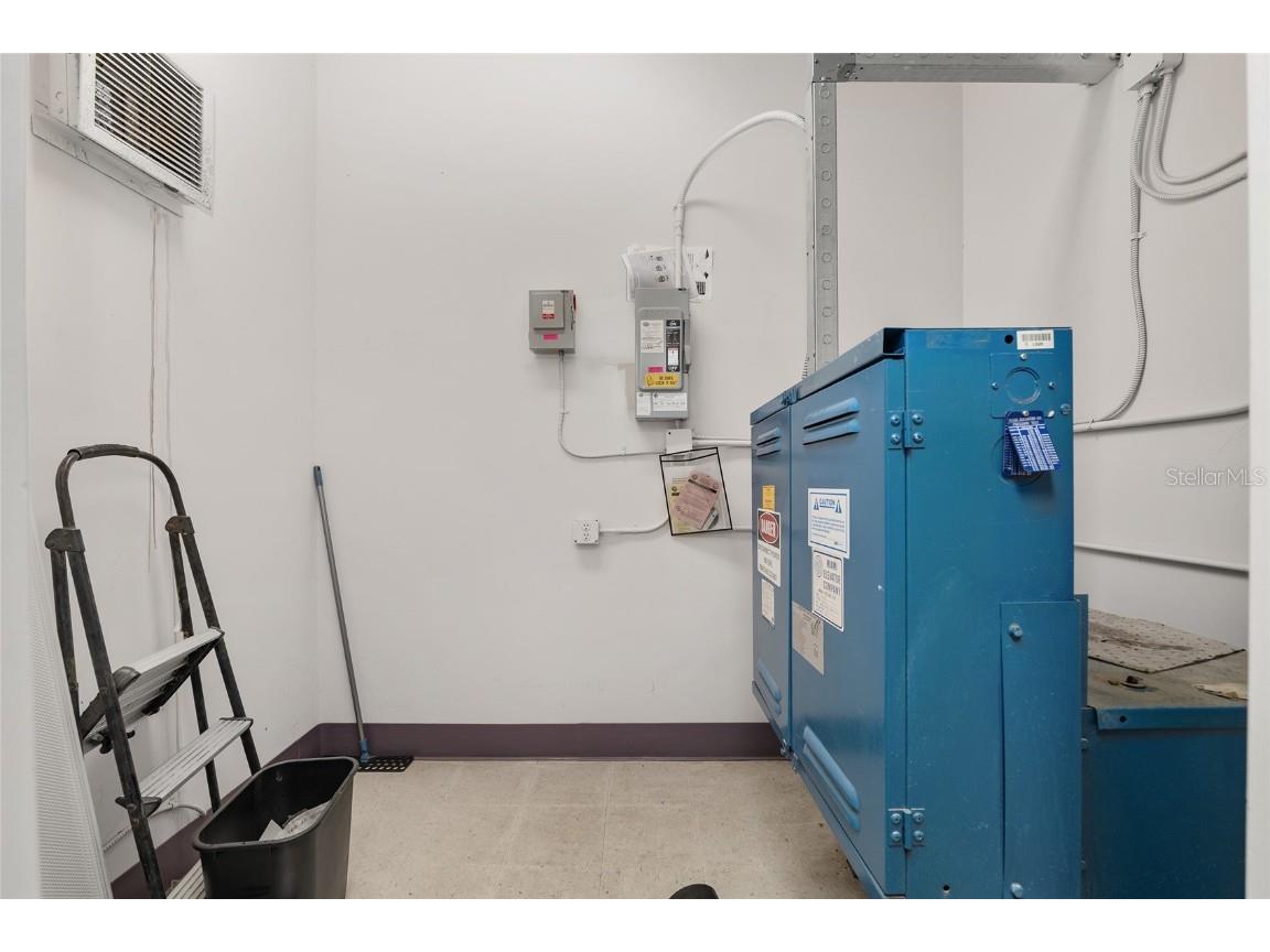 1014 NW 57th Street Gainesville FL 32605 GC533962 image25