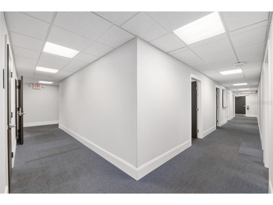 1014 NW 57th Street Gainesville FL 32605 GC533962 image28