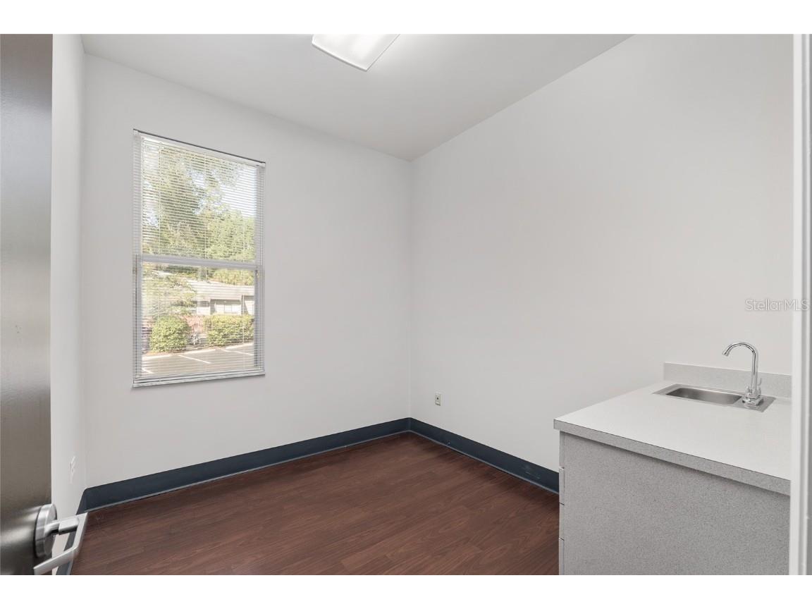 1014 NW 57th Street Gainesville FL 32605 GC533962 image29