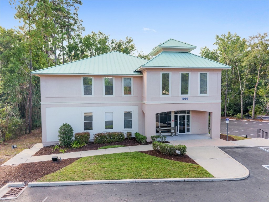1014 NW 57th Street Gainesville FL 32605 GC533962 image3