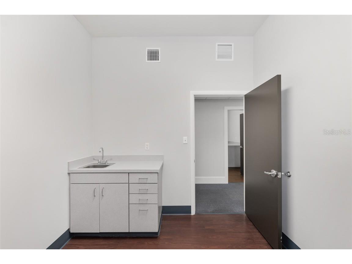 1014 NW 57th Street Gainesville FL 32605 GC533962 image30