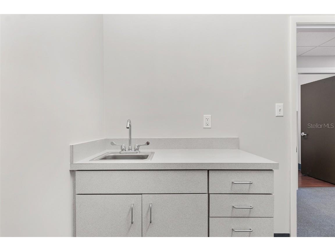 1014 NW 57th Street Gainesville FL 32605 GC533962 image31