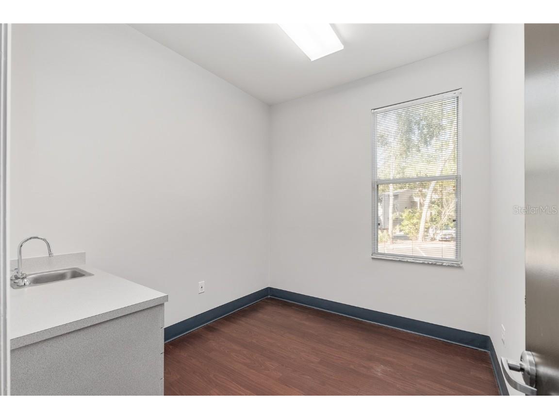 1014 NW 57th Street Gainesville FL 32605 GC533962 image32