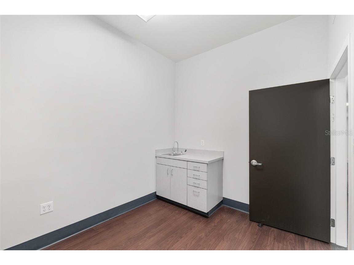 1014 NW 57th Street Gainesville FL 32605 GC533962 image34