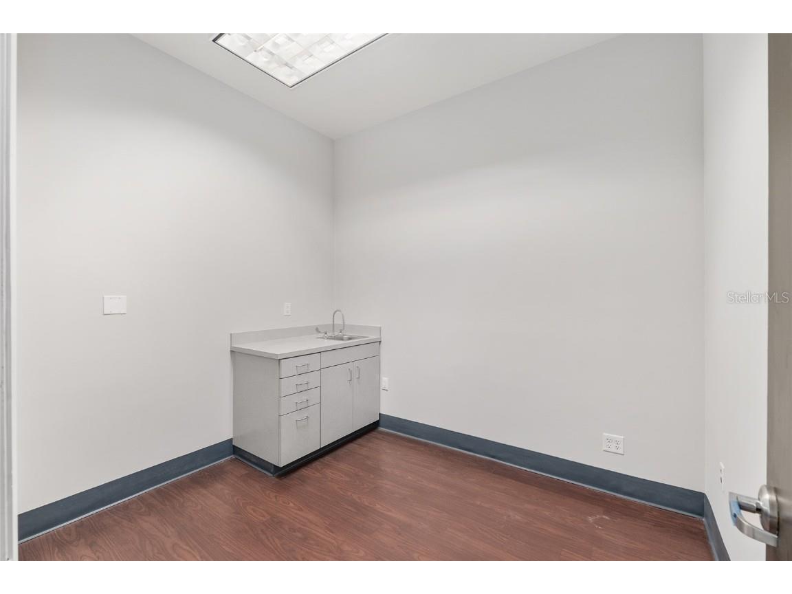 1014 NW 57th Street Gainesville FL 32605 GC533962 image36