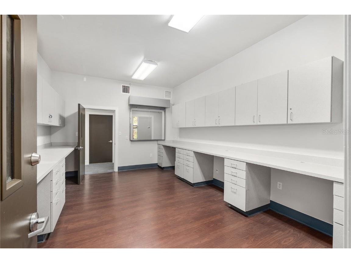 1014 NW 57th Street Gainesville FL 32605 GC533962 image38