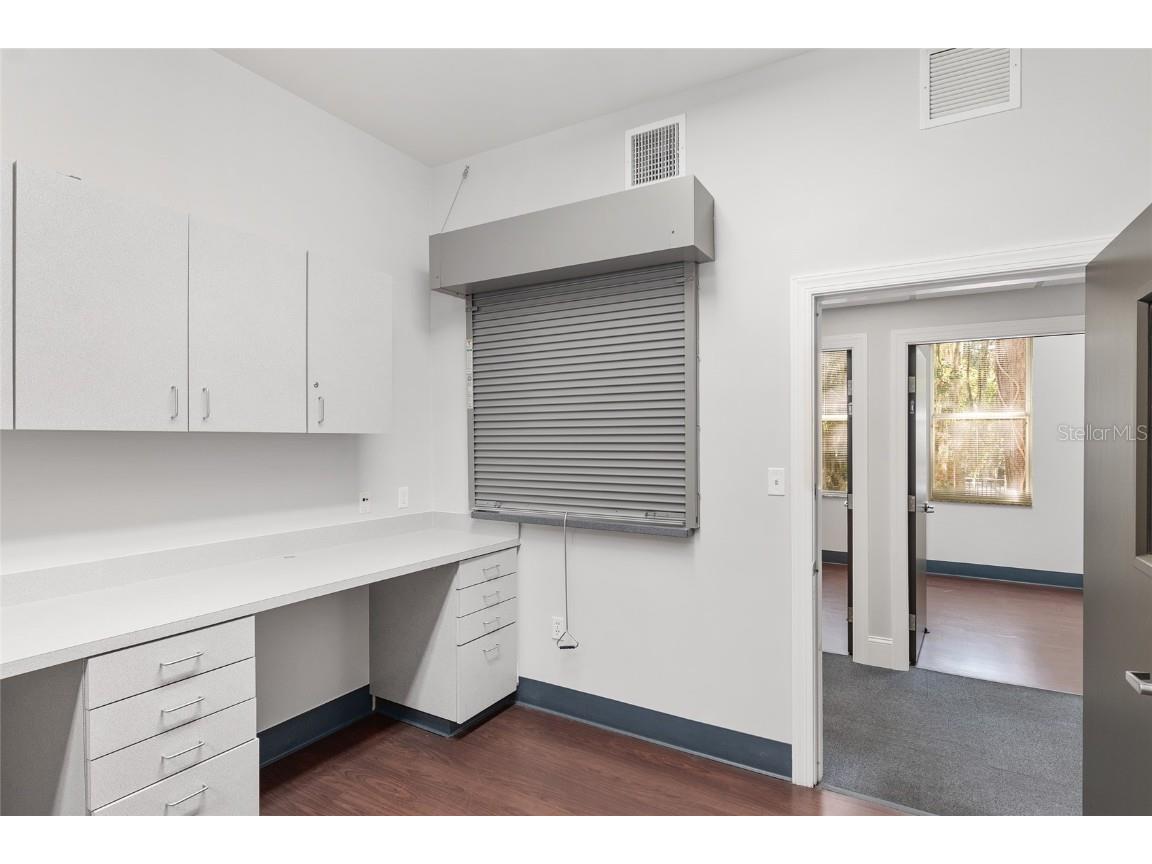 1014 NW 57th Street Gainesville FL 32605 GC533962 image39