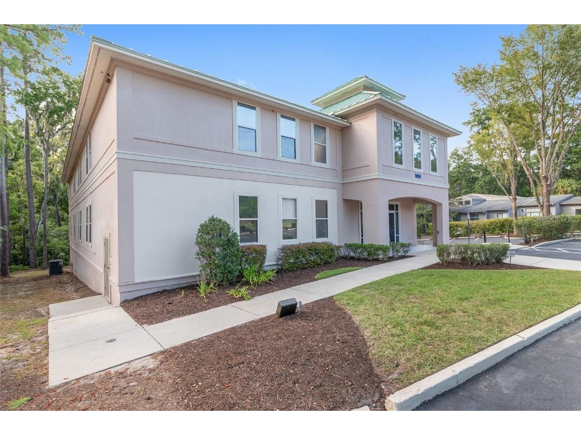 1014 NW 57th Street Gainesville FL 32605 GC533962 image4